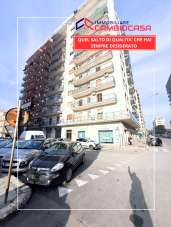 Venta Appartamento, Taranto