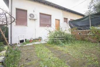 Venta Casa indipendente, Viareggio Venta Casa indipendente, Viareggio