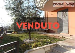 Venta Appartamento, San Benedetto del Tronto Venta Appartamento, San Benedetto del Tronto