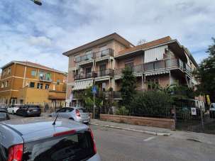 Venta Appartamento, Grosseto Venta Appartamento, Grosseto