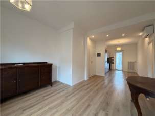 Vendita IN PICCOLO CONDOMINIO, Firenze