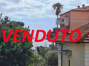Venta vendita, Diano Marina Venta vendita, Diano Marina