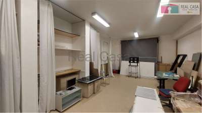 Affitto affitto, Modena Affitto affitto, Modena