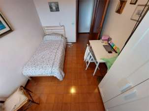 Affitto affitto, Modena