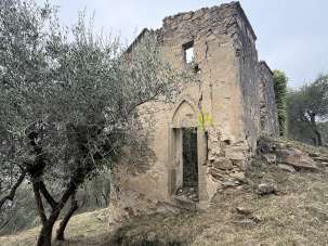 Vendita vendita, San Biagio della Cima Vendita vendita, San Biagio della Cima