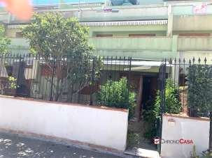 Verkauf Casa indipendente, Messina Verkauf Casa indipendente, Messina