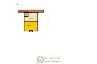 Venta Casa indipendente, Cavenago di Brianza