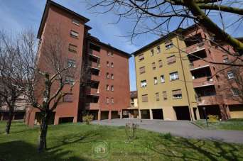 Venta Appartamento, Cavenago di Brianza