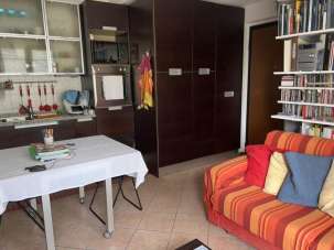 Renta Appartamento, Desio