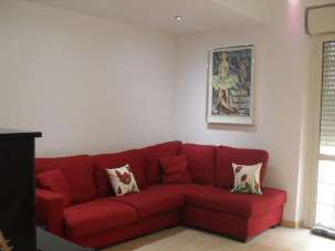 Venta Appartamento, Catanzaro