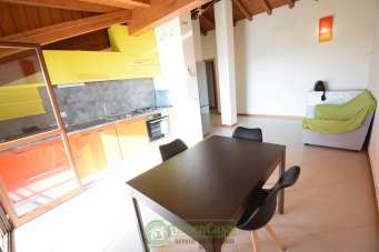 Venta Appartamento, Ornago Venta Appartamento, Ornago