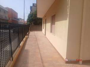 Venta Appartamento, Venetico