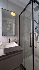 Venta Appartamento, Massa e Cozzile