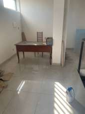 Renta Locale commerciale, Parete Renta Locale commerciale, Parete