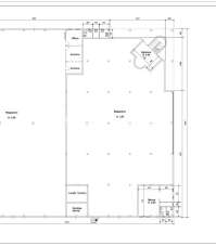 Renta Capannone, Capannori Renta Capannone, Capannori