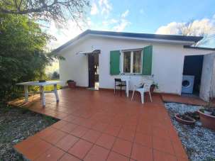 Renta Dos habitaciones, Castelnuovo Magra