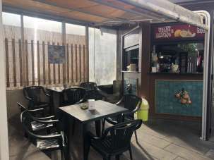 Vendita Monovano, Misterbianco Vendita Monovano, Misterbianco