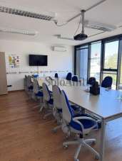 Renta Trivani, Pescara Renta Trivani, Pescara