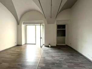 Venta Dos habitaciones, Brescia