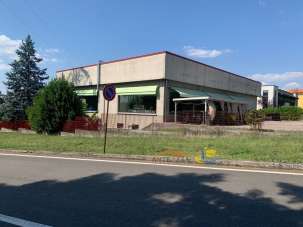 Vendita Industriale, Collecchio Vendita Industriale, Collecchio