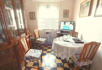 Verkauf Trivani, Vallecrosia Verkauf Trivani, Vallecrosia