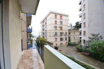 Vendita Trivani, Messina Vendita Trivani, Messina