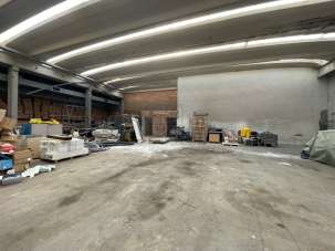 Verkauf Zimmer, Capannori Verkauf Zimmer, Capannori