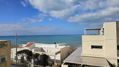 Venta Pentavani, Scicli Venta Pentavani, Scicli