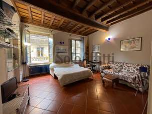 Renta Roomed, Torino Renta Roomed, Torino