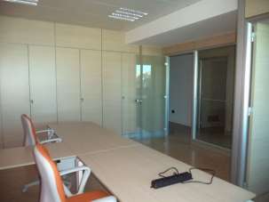 Venta Trivani, San Benedetto del Tronto