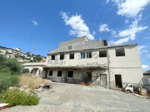 Venta Cuatro habitaciones Venta Cuatro habitaciones