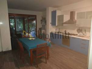 Renta Dos habitaciones, Miglianico