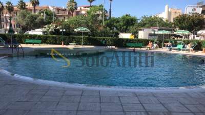 Renta Dos habitaciones, Giardini-Naxos Renta Dos habitaciones, Giardini-Naxos