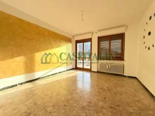 Venta Pentavani, Settimo Vittone Venta Pentavani, Settimo Vittone