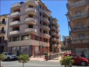 Renta Pentavani, Modica Renta Pentavani, Modica