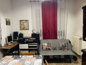 Mieten Zimmer, Torino Mieten Zimmer, Torino