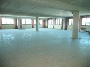 Affitto Monovano, San Benedetto del Tronto