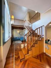 Renta Trivani, Gallarate Renta Trivani, Gallarate