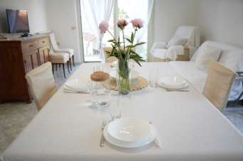 Renta Pentavani, Francavilla al Mare Renta Pentavani, Francavilla al Mare