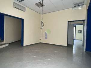 Renta C, Livorno Renta C, Livorno