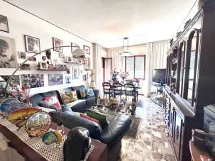 Venta Cuatro habitaciones, Castelnuovo Magra Venta Cuatro habitaciones, Castelnuovo Magra