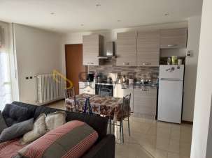 Renta Trivani, Solaro