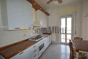 Renta Roomed, Casarile