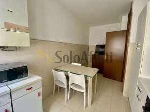 Mieten Zwei zimmer, Novara