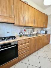 Renta Cuatro habitaciones, Bari Renta Cuatro habitaciones, Bari