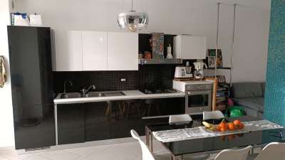 Venta Cuatro habitaciones, Fosdinovo