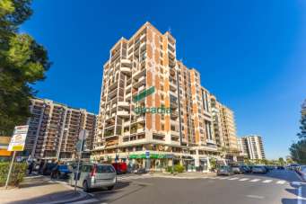 Verkauf Häuser, Bari