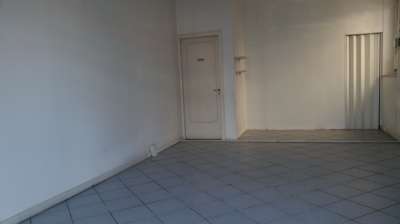 Mieten Häuser, Francavilla al Mare