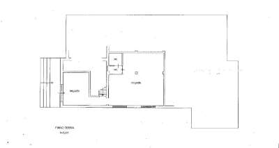 Verkauf Häuser, Castelnuovo Magra