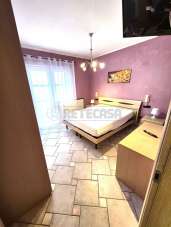 Mieten Häuser, Pescara